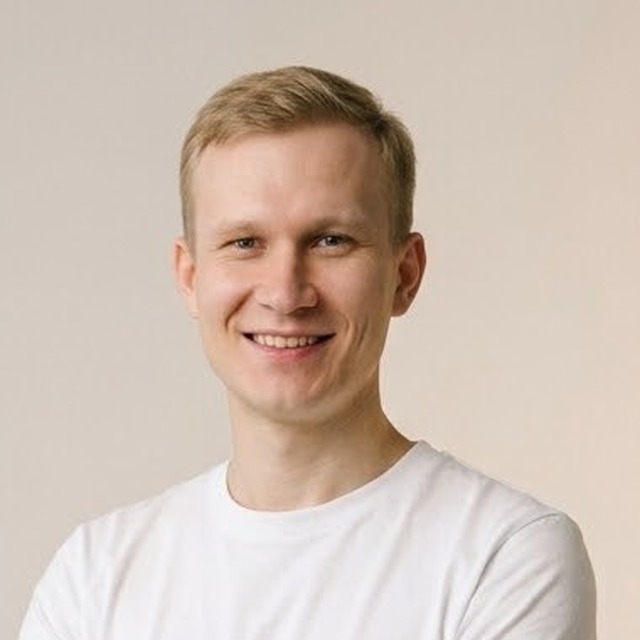 Алексей
